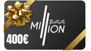 Carte-cadeau Batiste Million