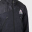 Windbreaker Gum Breaker Black