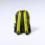 Toon Pack Yellow Backpack