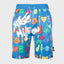 Short de bain Sugarsugar Blue