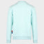 Sweatshirt Dreas Blue