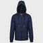 Hurrikane Windbreaker Navy blue