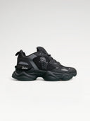 Sneakers HA 27 Triple Black