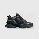 Sneakers HA 27 Triple Black