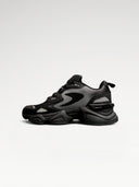 Sneakers HA 27 Triple Black