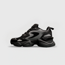 Sneakers HA 27 Triple Black