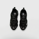 Sneakers HA 27 Triple Black