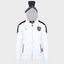 Gilet French White