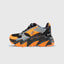 Sneakers Twenty-1 Orange